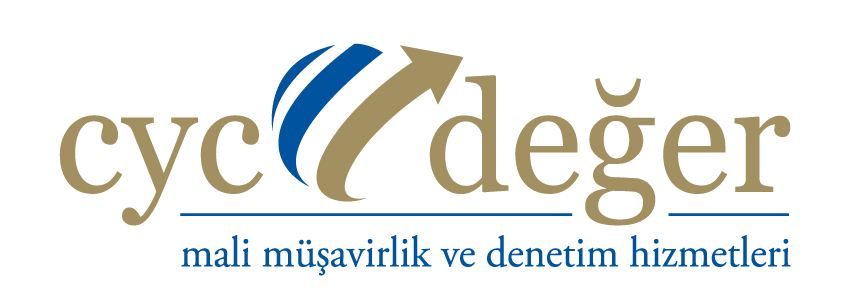 CYC DEĞER Mali M&uuml;şavirlik ve Denetim Hizmetleri